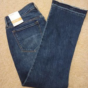 NWT Old Navy Jeans